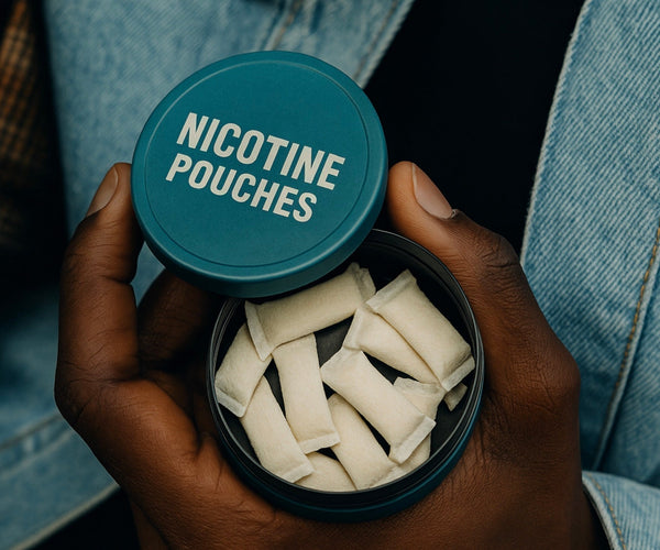 can you send cigarettes ups DoorDash will now pick up and drop off your packages to UPS, USPS, and FedEx can you send cigarettes ups DoorDash will now pick up and drop off your packages to UPS, USPS, and FedEx
