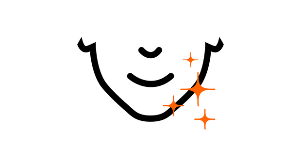 <h4><strong>Let the Flavour & Nicotine Release</strong></h4>