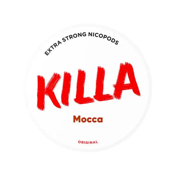 Mocca