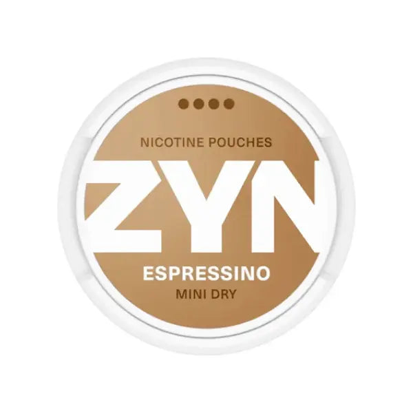 Espressino