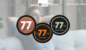 77 Nic Pouches Review