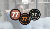 77 Nic Pouches Review