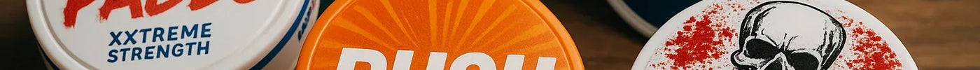 Strongest Nicotine Pouches: What UK Users Should Know Before Buying