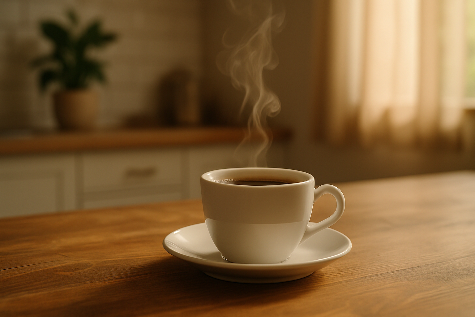 Best Coffee Nicotine Pouches