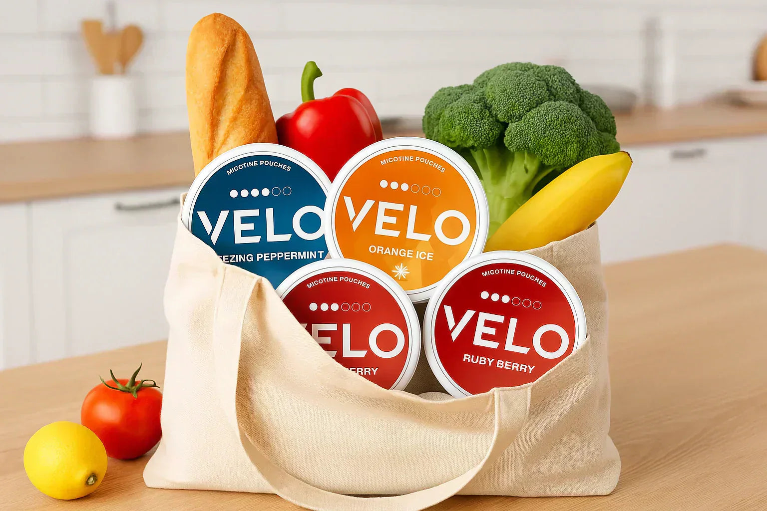 How to Use VELO: Your Essential Guide