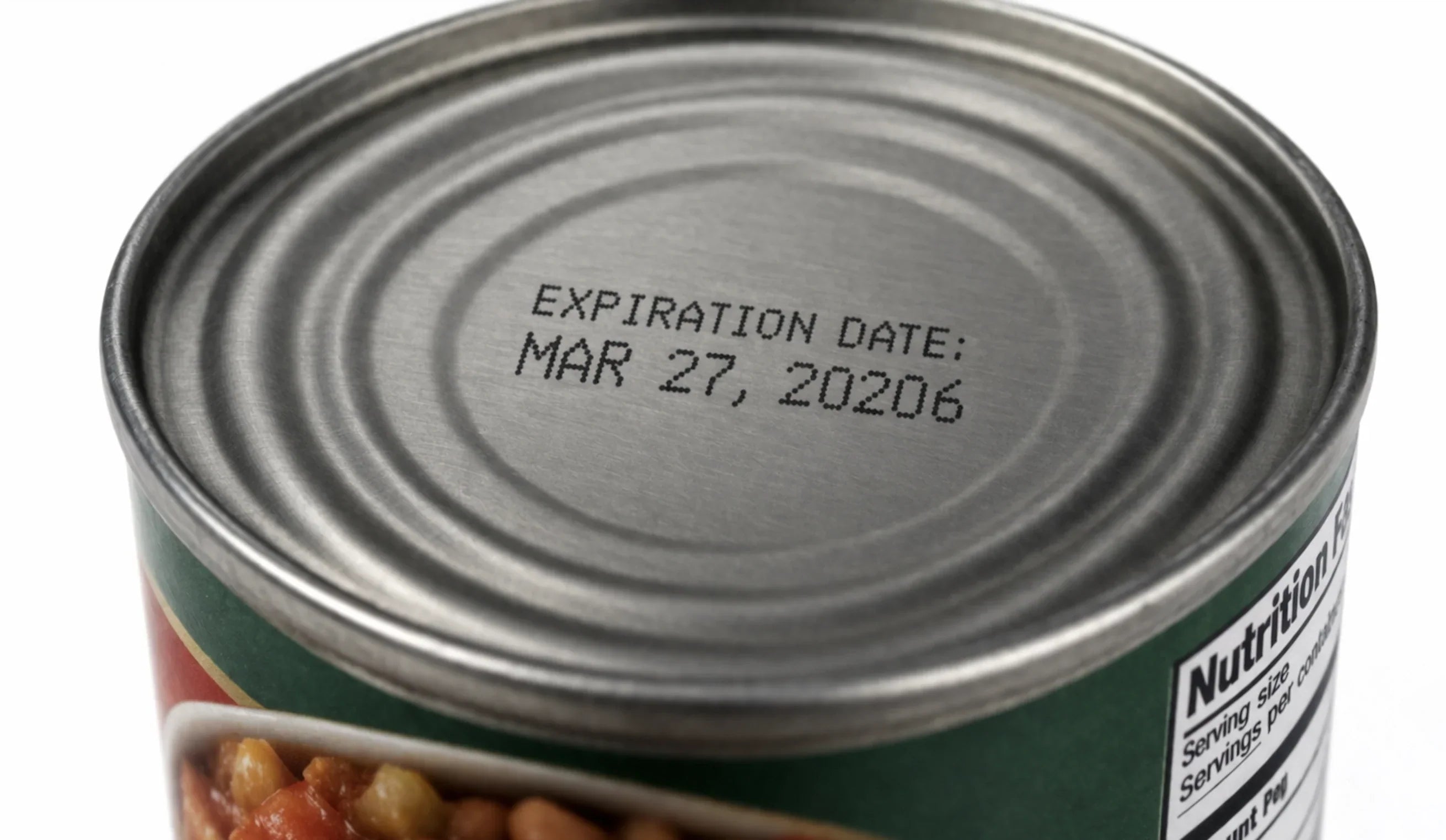 Do Nicotine Pouches Expire? How to Check Freshness, Storage & Best-Before