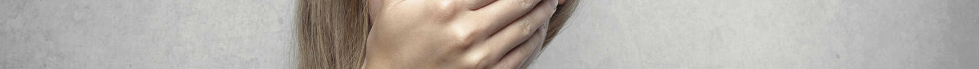 I Accidentally Swallowed a Nicotine Pouch…What Do I Do?