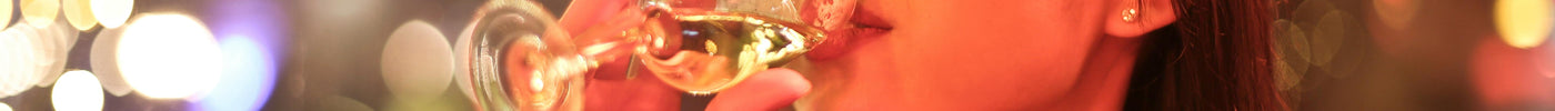 Can You Drink With Nicotine Pouches? Everything You Need to Know