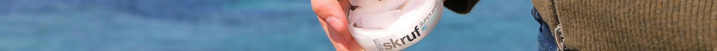 How to Store Nicotine Pouches to Maximise Lifespan