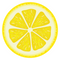 Citrus
