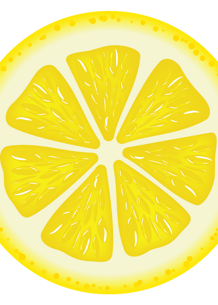 Collection image for: Citrus