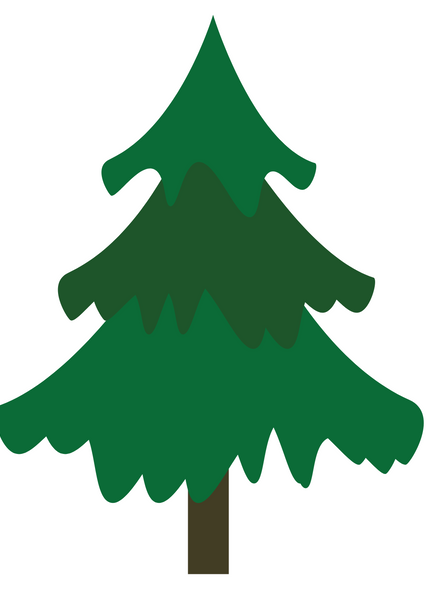 Collection image for: Woody