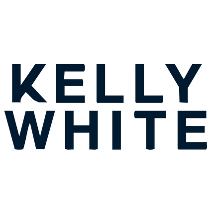 Collection image for: Kelly White