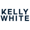 Kelly White