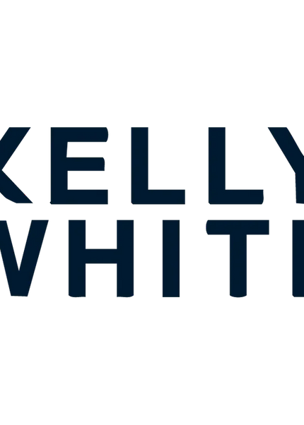 Collection image for: Kelly White