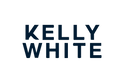 Kelly White