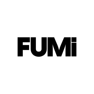 Collection image for: FUMi