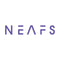 NEAFS