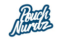 Pouch Nurdz