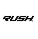 Rush