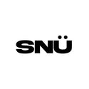 SNÜ