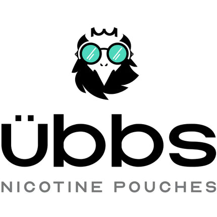 Collection image for: Übbs