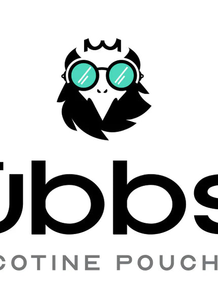 Collection image for: Übbs