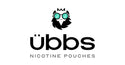 Übbs