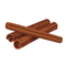 Cinnamon