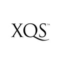 XQS