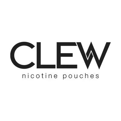 Collection image for: Clew