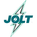 JOLT