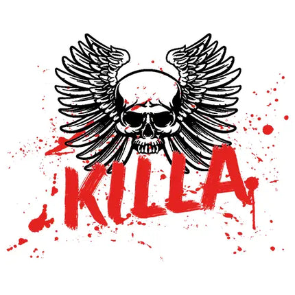 Collection image for: Killa