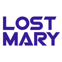 Lost Mary