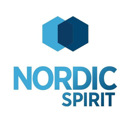 Collection image for: Nordic Spirit