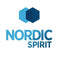 Nordic Spirit