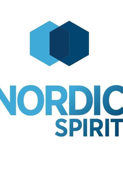 Collection image for: Nordic Spirit