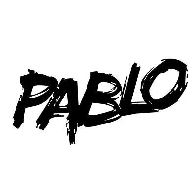 Collection image for: Pablo