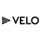 Velo