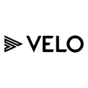 Velo