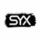 SYX