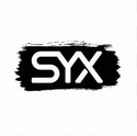 SYX