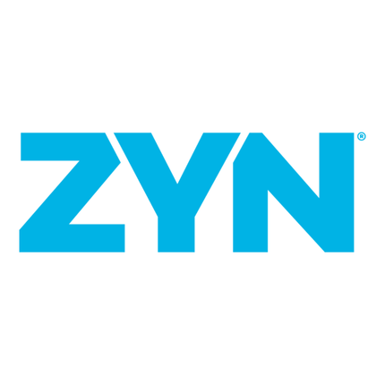Collection image for: ZYN