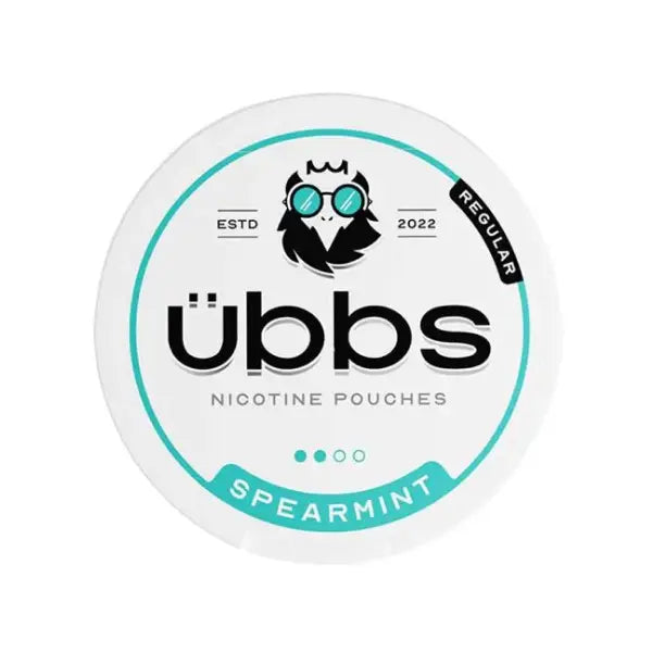 Spearmint