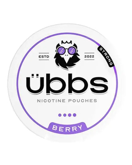 Berry