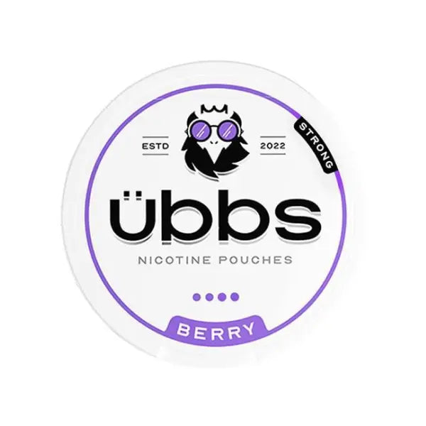 Berry