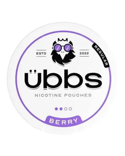 Berry