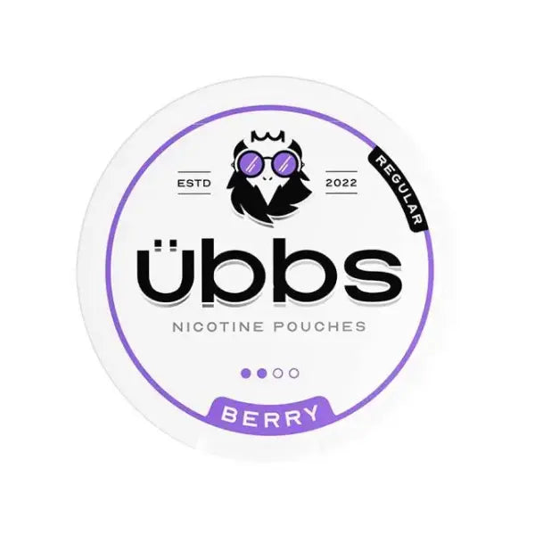 Berry