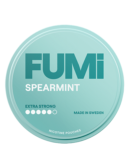 Spearmint