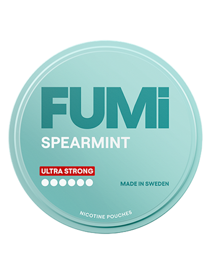 Spearmint